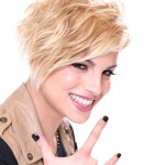 Emma-Marrone_02