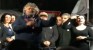 Beppe Grillo – “La mia è una rabbia perbene che ha aggregato milioni di persone”