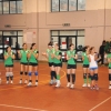 Volley Finale