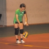 Volley Finale