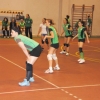 Volley Finale