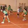 Volley Finale