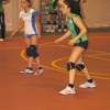 Volley Finale