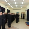 carabinieri-6