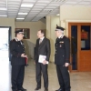 carabinieri-7