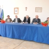 15 Aprile 2013 - Conferenza