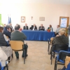 15 Aprile 2013 - Conferenza