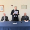 15 Aprile 2013 - Conferenza