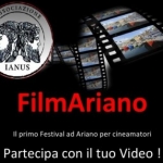 film-ariano