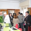 Inaugurazione 6 Aprile 2013