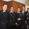 Inaugurazione 6 Aprile 2013