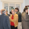 Inaugurazione 6 Aprile 2013