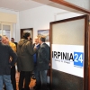 Inaugurazione 6 Aprile 2013