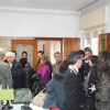 Inaugurazione 6 Aprile 2013