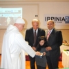 Inaugurazione 6 Aprile 2013