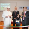 Inaugurazione 6 Aprile 2013