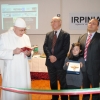 Inaugurazione 6 Aprile 2013