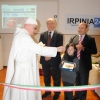 Inaugurazione 6 Aprile 2013