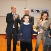 Inaugurazione 6 Aprile 2013