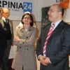 Inaugurazione 6 Aprile 2013