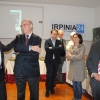 Inaugurazione 6 Aprile 2013