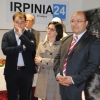 Inaugurazione 6 Aprile 2013