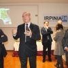 Inaugurazione 6 Aprile 2013