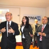 Inaugurazione 6 Aprile 2013