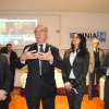 Inaugurazione 6 Aprile 2013