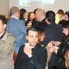 Inaugurazione 6 Aprile 2013