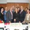 Inaugurazione 6 Aprile 2013