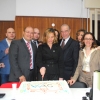 Inaugurazione 6 Aprile 2013