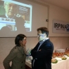 inaugurazione-10