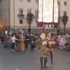 Avellino - Palio della Botte