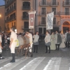 Avellino - Palio della Botte