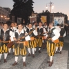 Avellino - Palio della Botte