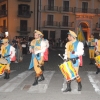 Avellino - Palio della Botte