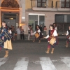 Avellino - Palio della Botte