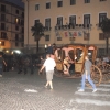 Avellino - Palio della Botte