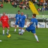 partita1