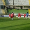 partita5