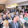 04 Maggio 2013