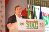 Pd Campania, Amendola apre riflessione interna: basta individualismi
