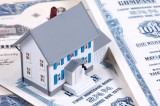 Casa: prezzi in calo in Irpinia del 5,75%