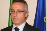 AGRICOLTURA – Arriva ad Avellino il Ministro Catania