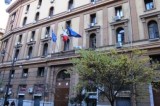 Grandi progetti, Caldoro-Cosenza: Ok ai decreti di ammissione dei finanziamenti