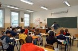 Ariano, l’Ipad entra in classe