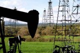 Petrolio in irpina: l’ok di confimprenditori dopo l’incontro con la compagnia generale idrocarburi