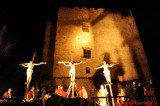 Avellino – Venerdì 27 Marzo la Via Crucis degli Ammalati