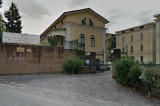 Istituto De Sanctis, Foglia: “Rispetto per storia, tradizione e valenza didattica”